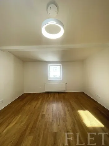 Prodej bytu 3+1, Praha - Libeň, Českomoravská, 110 m2