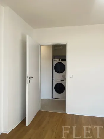 Prodej bytu 3+1, Praha - Libeň, Českomoravská, 110 m2