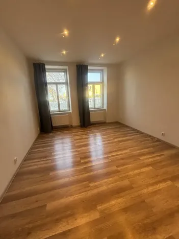 Pronájem bytu 2+1, Prostějov, 67 m2