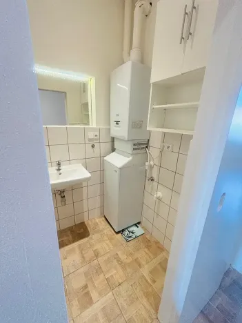 Pronájem bytu 2+1, Prostějov, 67 m2