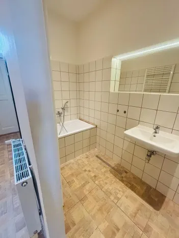 Pronájem bytu 2+1, Prostějov, 67 m2