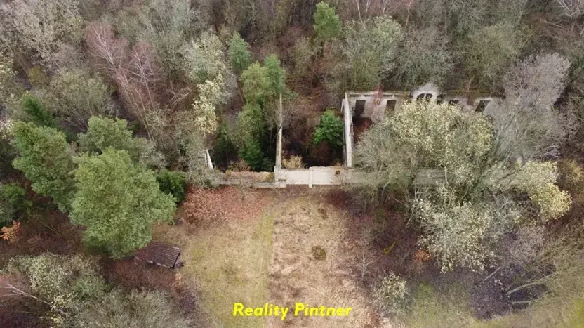 Prodej - jiné, Nový Knín, 3157 m2