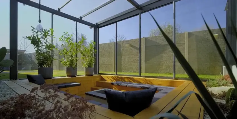 Prodej bytu 4+kk, České Budějovice, 96 m2