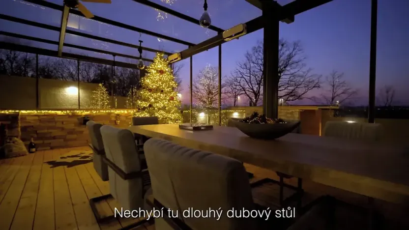 Prodej bytu 4+kk, České Budějovice, 96 m2