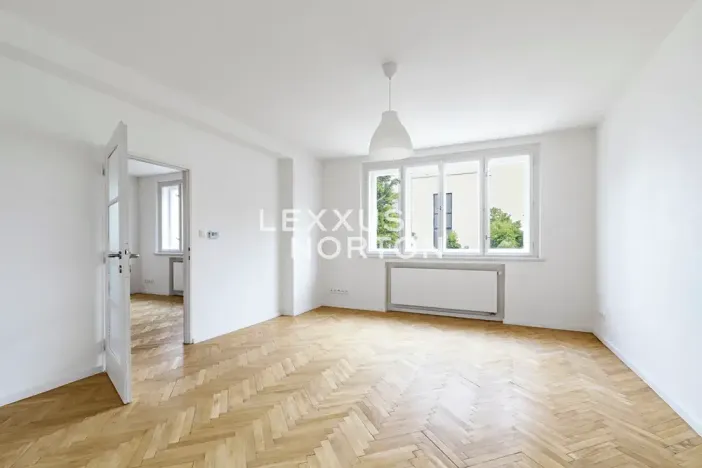 Pronájem rodinného domu, Praha - Stodůlky, K Fialce, 244 m2