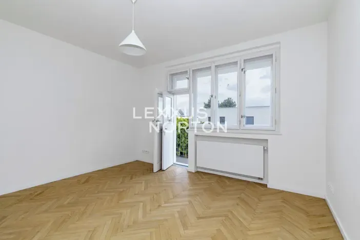 Pronájem rodinného domu, Praha - Stodůlky, K Fialce, 244 m2