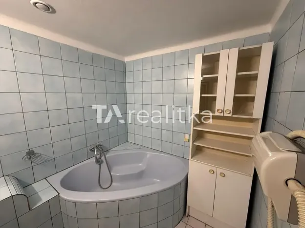 Pronájem bytu 3+1, Bohumín, Šunychelská, 90 m2