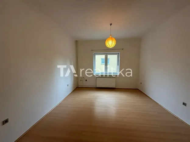 Pronájem bytu 3+1, Bohumín, Šunychelská, 90 m2
