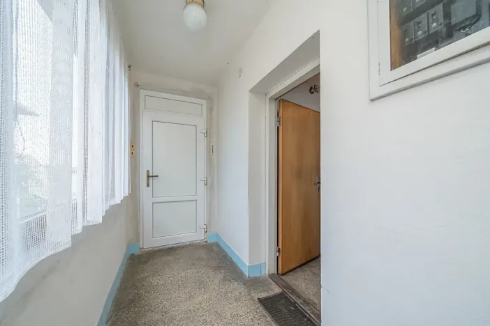 Prodej rodinného domu, Kvasice, Osmek, 205 m2