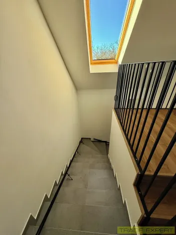 Prodej bytu 2+kk, Otmíče, 81 m2