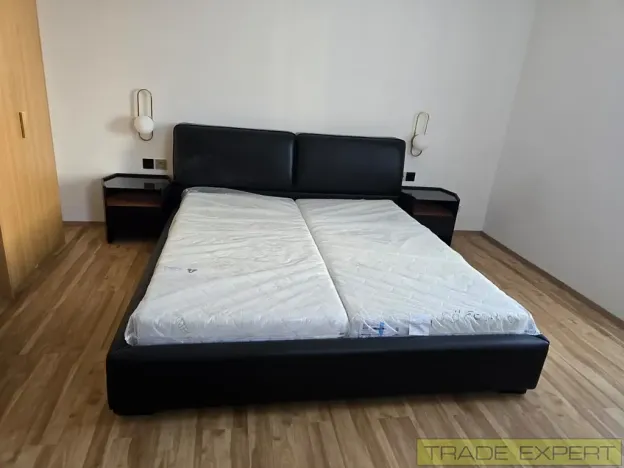 Pronájem bytu 2+kk, Praha - Braník, Mezivrší, 65 m2