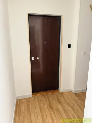 Pronájem bytu 2+kk, Praha - Braník, Mezivrší, 65 m2
