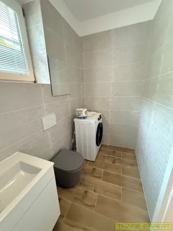 Pronájem bytu 2+kk, Praha - Braník, Mezivrší, 68 m2