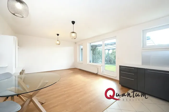 Pronájem bytu 2+kk, Praha - Pitkovice, Pýchavková, 69 m2