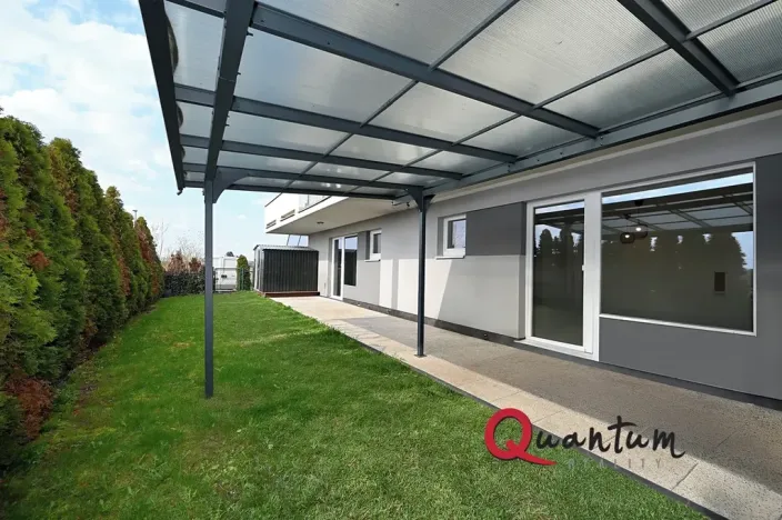 Pronájem bytu 2+kk, Praha - Pitkovice, Pýchavková, 69 m2