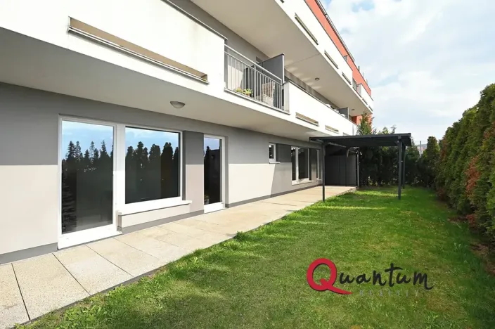 Pronájem bytu 2+kk, Praha - Pitkovice, Pýchavková, 69 m2