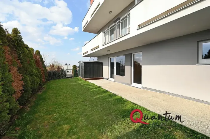 Pronájem bytu 2+kk, Praha - Pitkovice, Pýchavková, 69 m2