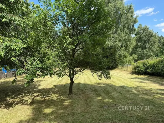 Prodej pozemku, Arnoltice, 924 m2