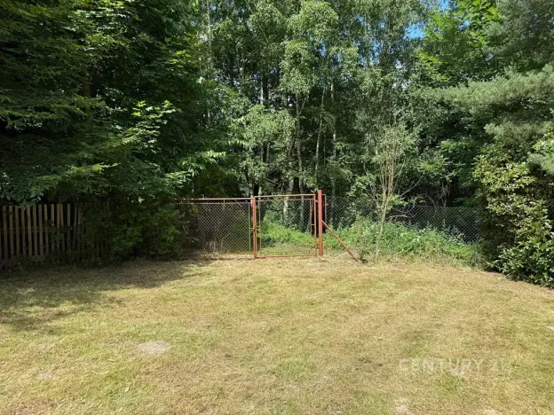 Prodej pozemku, Arnoltice, 924 m2