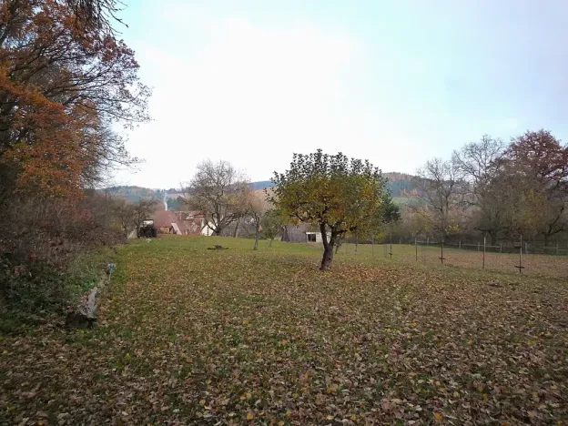 Prodej rodinného domu, Kovčín, 90 m2