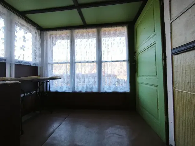 Prodej chalupy, Český Jiřetín, 160 m2