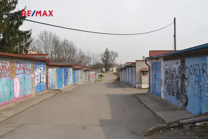 Pronájem bytu 3+1, Praha - Michle, Podle Kačerova, 74 m2