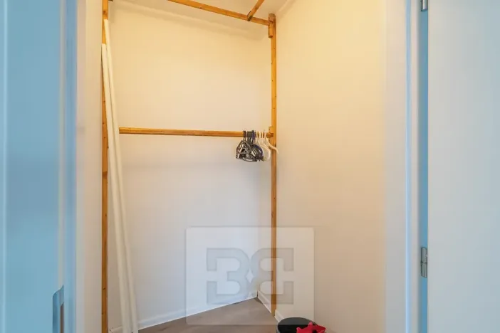 Pronájem bytu 3+1, Praha - Střížkov, Jablonecká, 70 m2