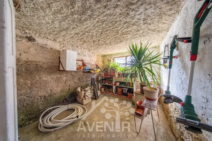 Prodej rodinného domu, Stráž nad Nisou, Stará, 150 m2