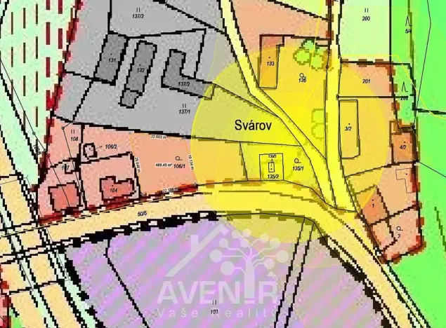 Prodej rodinného domu, Stráž nad Nisou, Stará, 150 m2