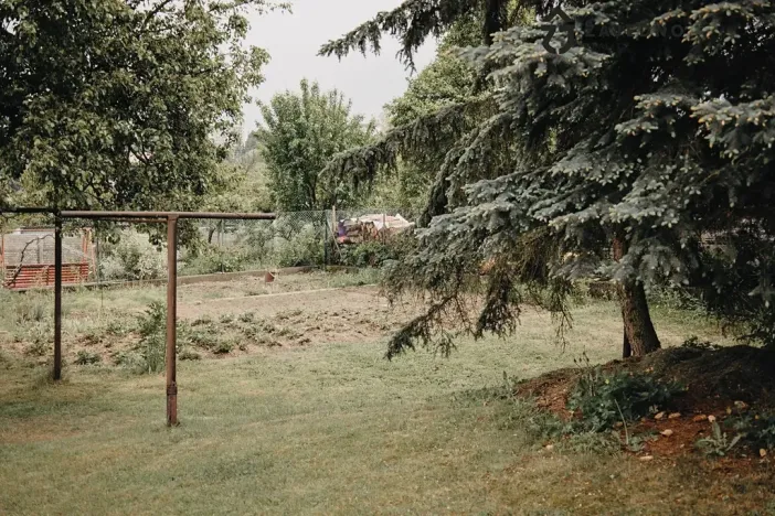 Pronájem bytu 3+1, Velké Meziříčí, Františky Stránecké, 74 m2