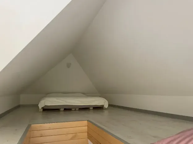 Prodej chalupy, Jeseník, Rejvízská, 180 m2