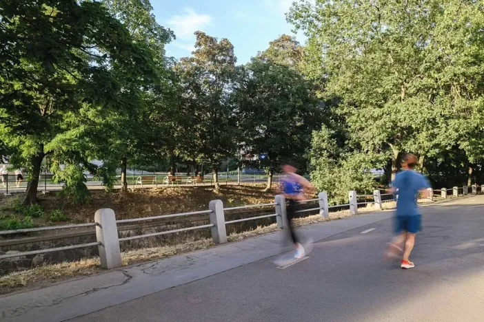 Prodej bytu 2+kk, Praha - Vinohrady, Bělehradská, 60 m2