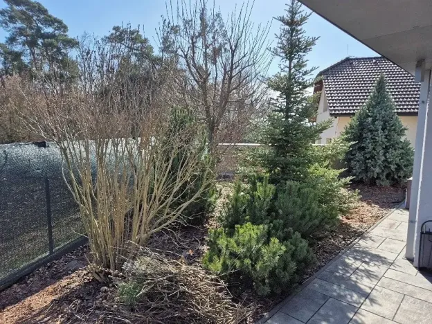 Prodej rodinného domu, Staré Hradiště, 365 m2