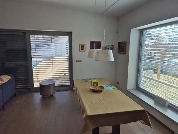 Prodej rodinného domu, Staré Hradiště, 365 m2