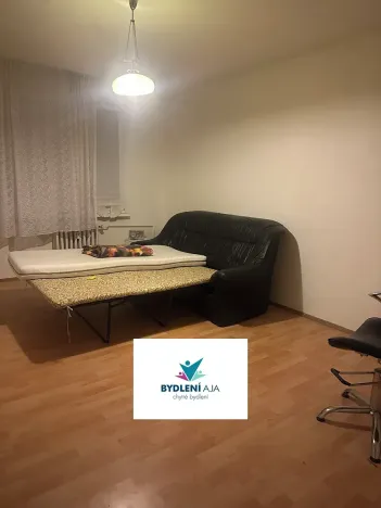 Prodej bytu 3+1, Krupka, Karla Čapka, 78 m2