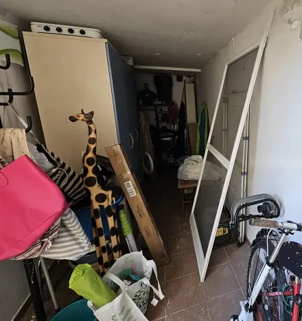 Prodej bytu 3+kk, Malinska, Chorvatsko, 52 m2