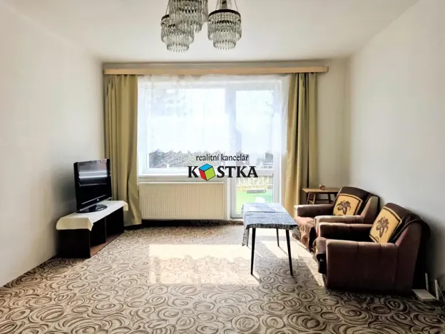 Prodej rodinného domu, Studénka, Na Vyhlídce, 180 m2