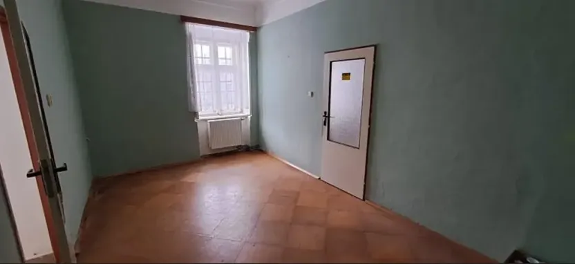 Prodej rodinného domu, Božice, 227 m2