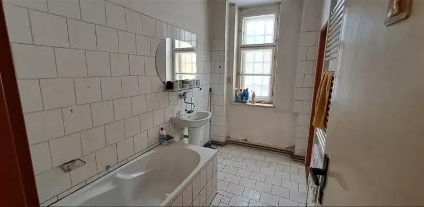 Prodej rodinného domu, Božice, 227 m2