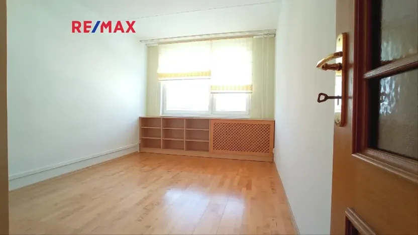 Pronájem bytu 3+kk, Praha - Vinoř, Uherská, 72 m2