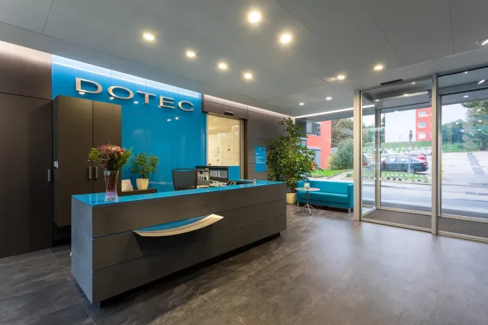 Pronájem kanceláře, Brno - Horní Heršpice, Traťová, 15 m2