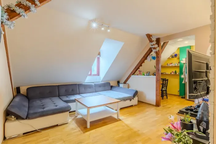 Prodej rodinného domu, Praha - Lysolaje, Čábelecká, 300 m2