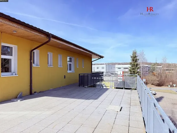 Pronájem restaurace, Mirošovice, Hlavní, 187 m2