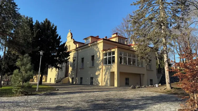 Pronájem bytu 3+kk, Praha - Libeň, Zvonařovská, 175 m2