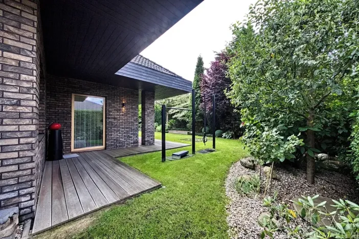 Prodej rodinného domu, Babice, Lomená, 293 m2