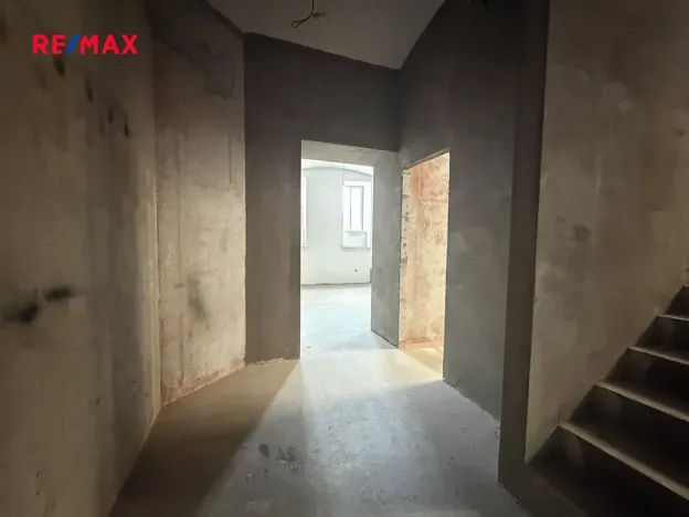 Pronájem obchodního prostoru, Praha - Nové Město, Koubkova, 89 m2