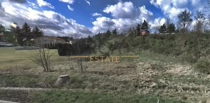 Prodej podílu pole, Rohatec, 65 m2