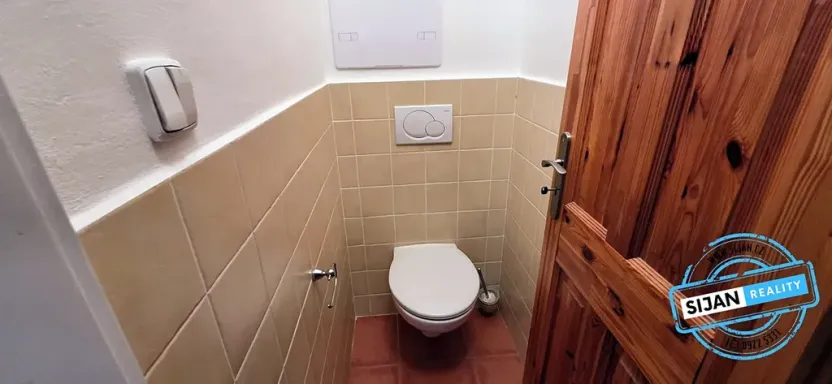 Pronájem bytu 3+1, Prostějov, Boženy Němcové, 79 m2