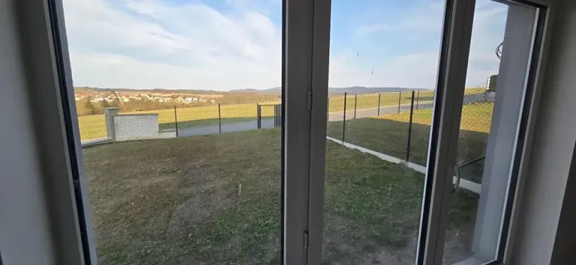 Prodej bytu 4+kk, Stará Huť, K Lomu, 104 m2