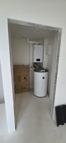 Prodej bytu 4+kk, Stará Huť, K Lomu, 104 m2